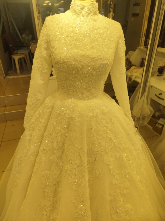 MissVera & Elif Ceren Moda