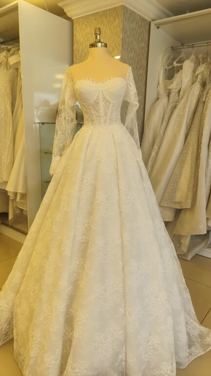 MissVera & Elif Ceren Moda