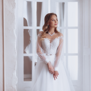 MissVera & Elif Ceren Moda