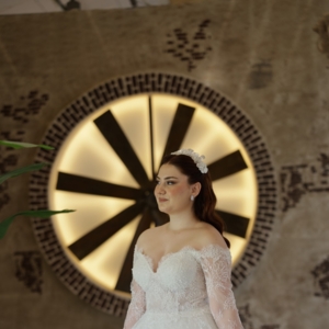 MissVera & Elif Ceren Moda