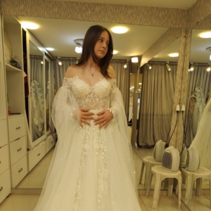 MissVera & Elif Ceren Moda