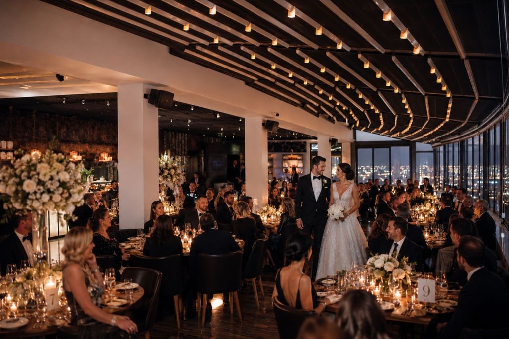 Radisson Blu Hotel İstanbul Pera