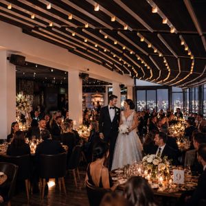 Radisson Blu Hotel İstanbul Pera