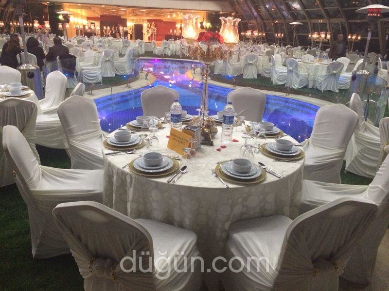 Öncü Sosyal Tesisleri