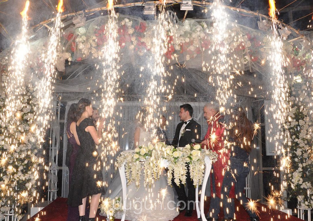 Öncü Sosyal Tesisleri