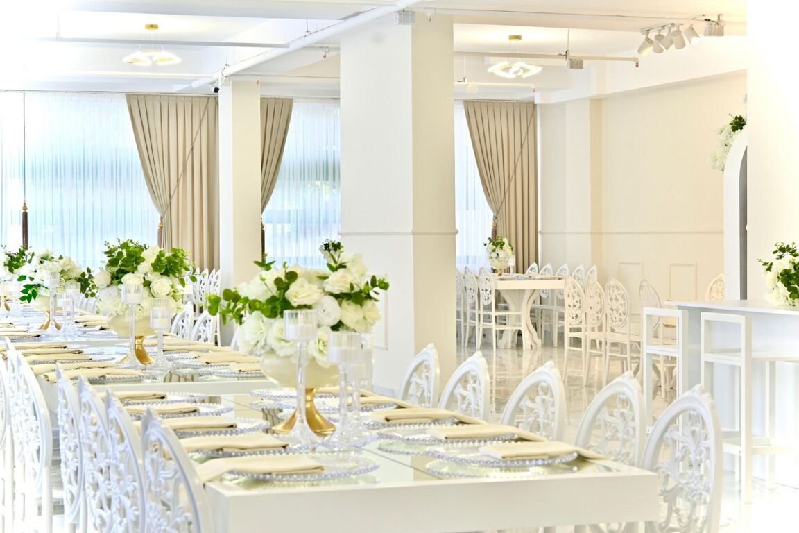 Louis Bern Davet Evi