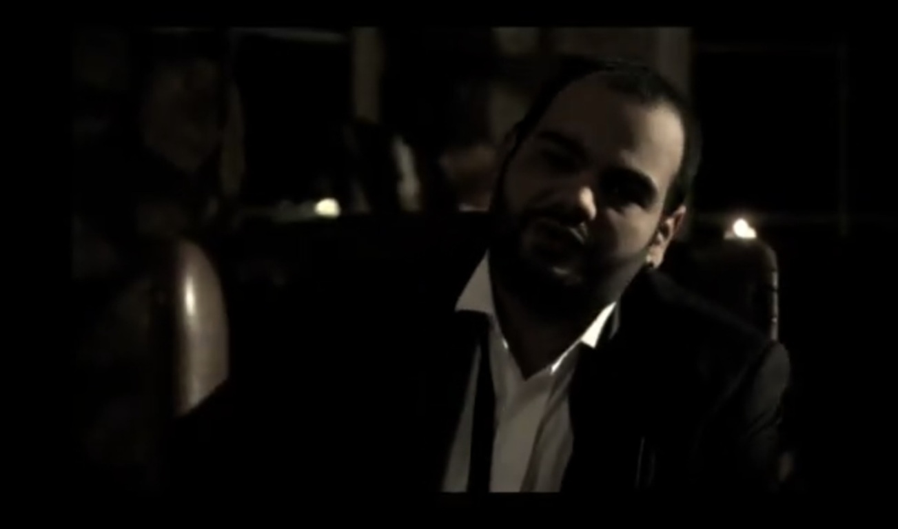 Haydar Yılmaz ve Orkestrası