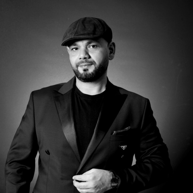 Haydar Yılmaz ve Orkestrası