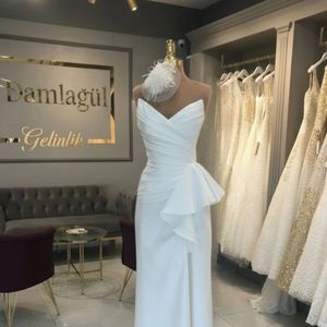 Damlagül Gelinlik