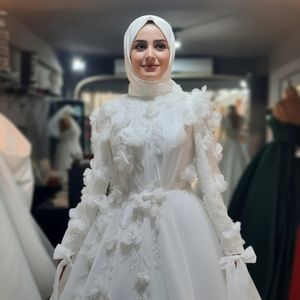 Damlagül Gelinlik