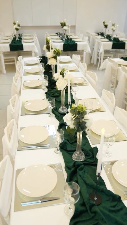 Lovent Davet Evi