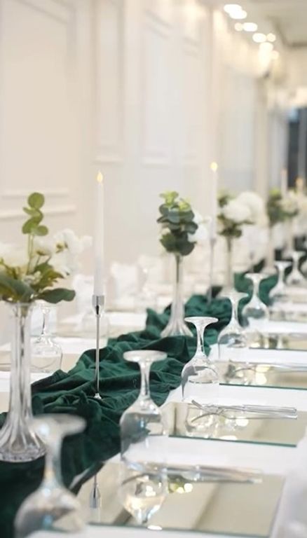Lovent Davet Evi
