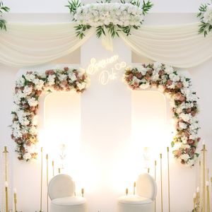 Antiokheia Davet Salonu