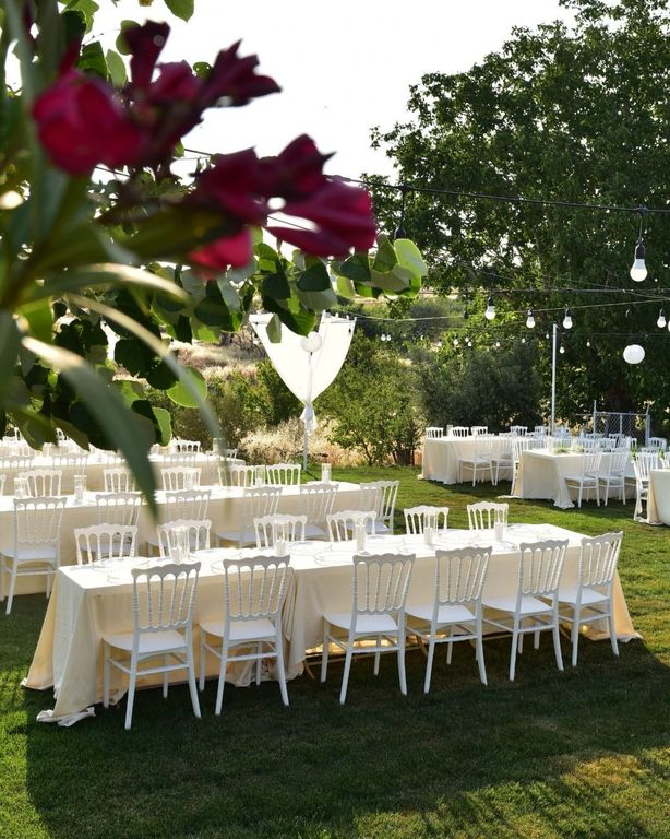 El-Alem Garden