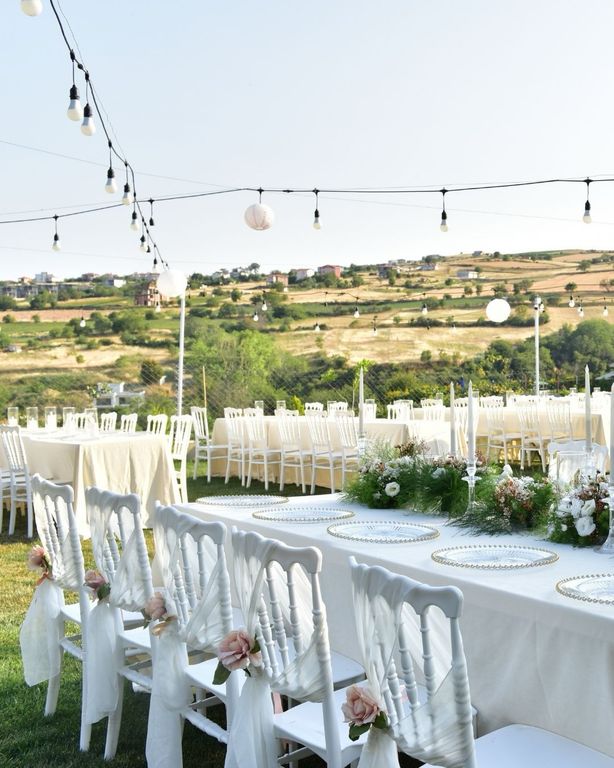 El-Alem Garden
