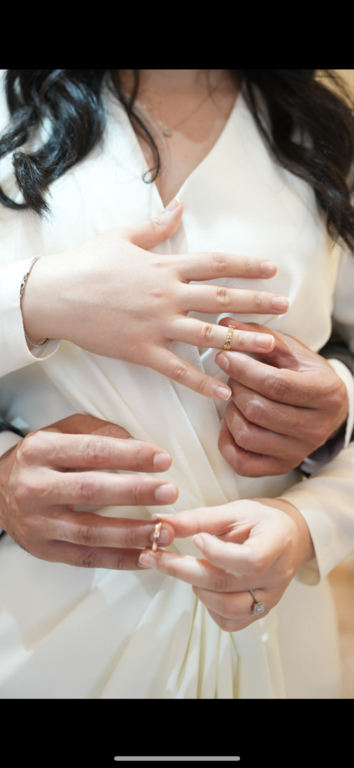 Event House Başakşehir