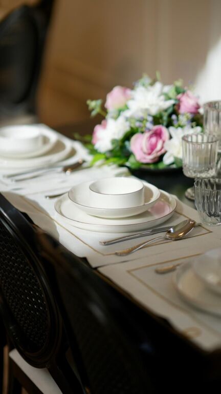Event House Başakşehir