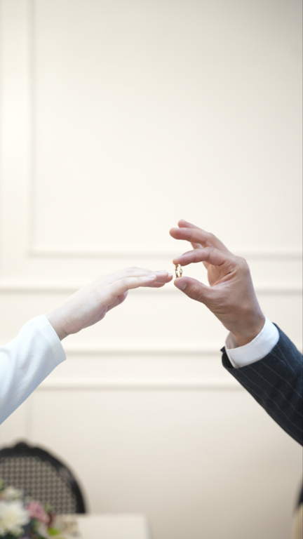 Event House Başakşehir