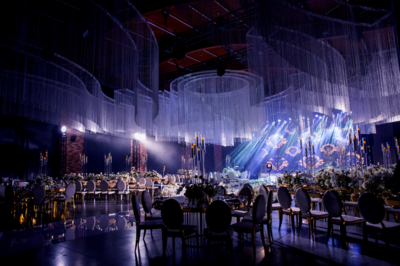 Forte Müzik Prodüksiyon