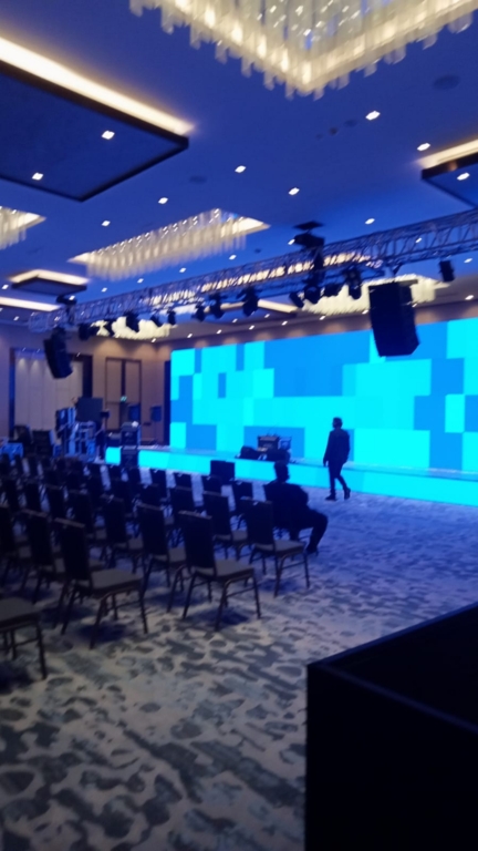 Forte Müzik Prodüksiyon