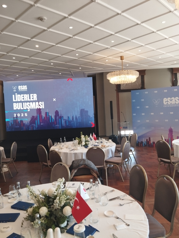 Forte Müzik Prodüksiyon