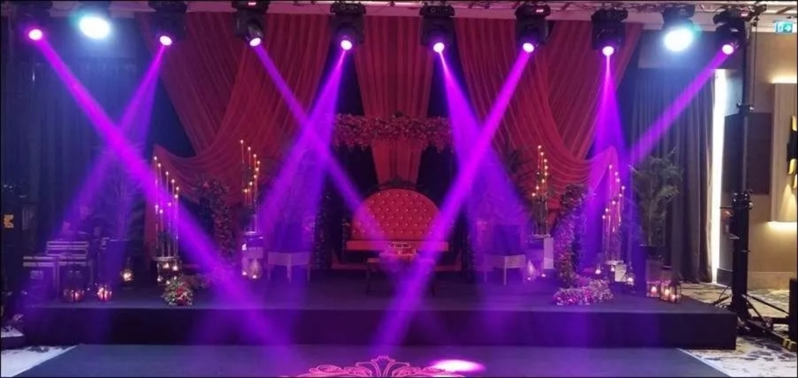 Forte Müzik Prodüksiyon