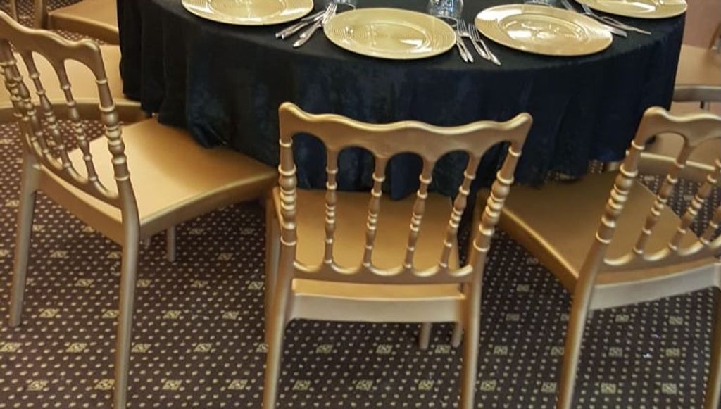 Saylamlar Hotel
