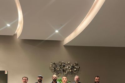 Bahar Atalay Orkestrası