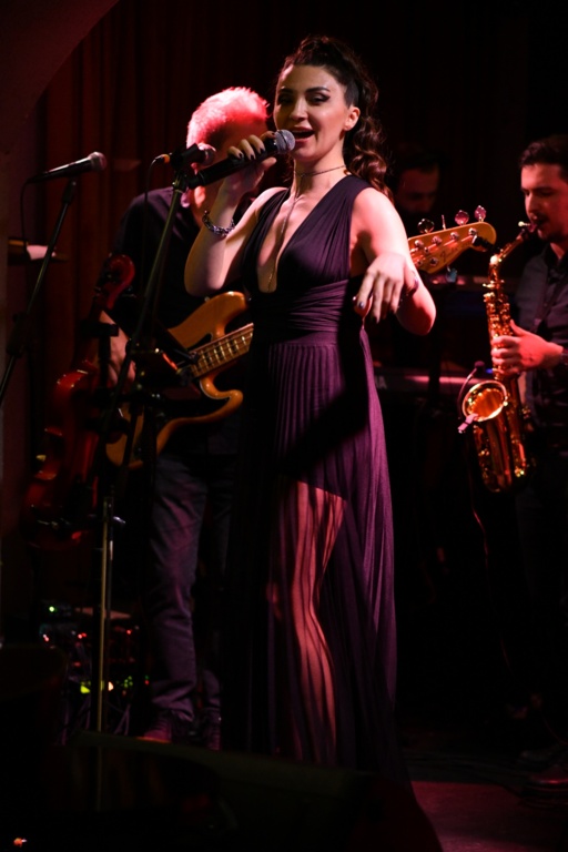 Bahar Atalay Orkestrası