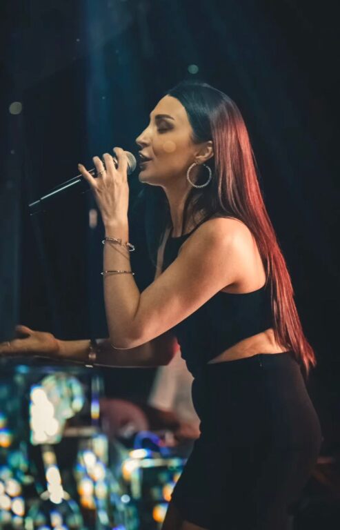 Bahar Atalay Orkestrası