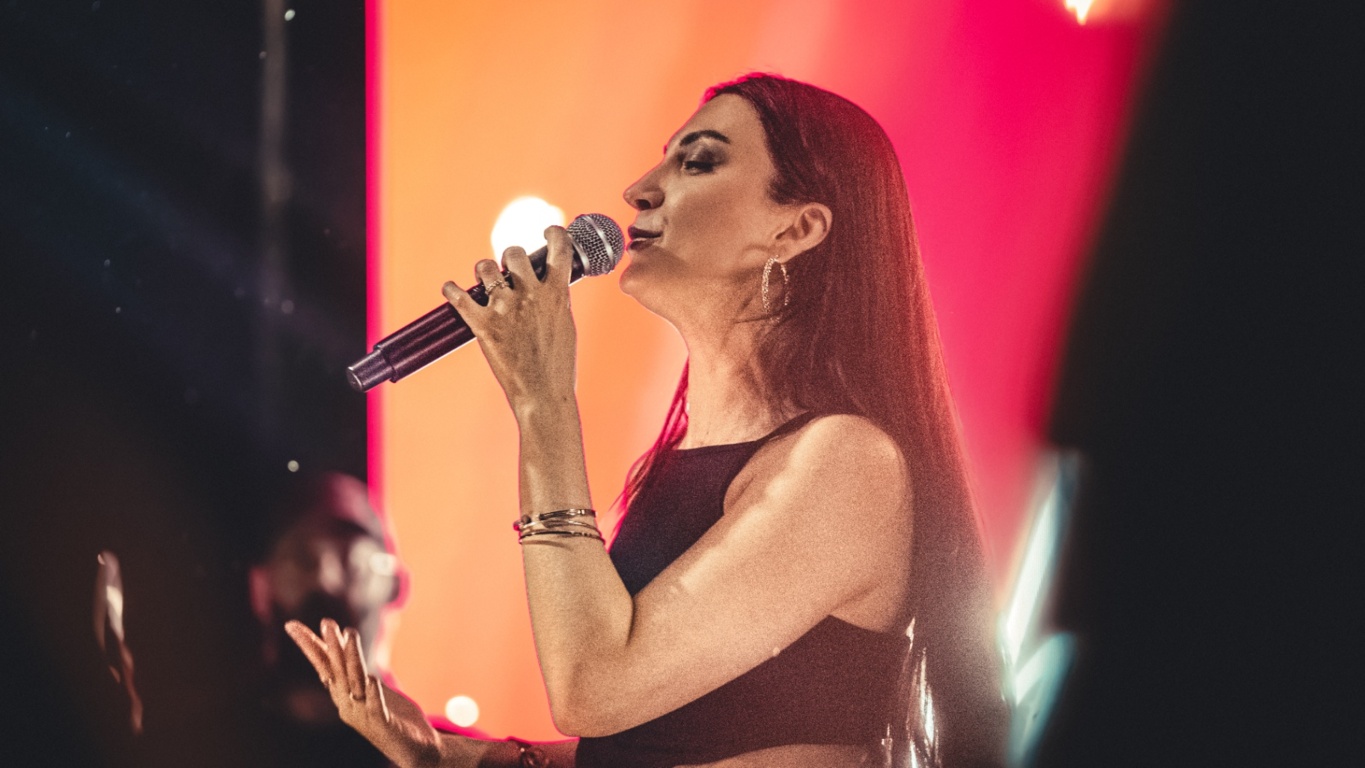 Bahar Atalay Orkestrası