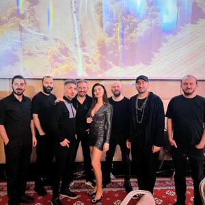 Bahar Atalay Orkestrası