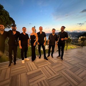 Bahar Atalay Orkestrası