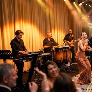 Bahar Atalay Orkestrası