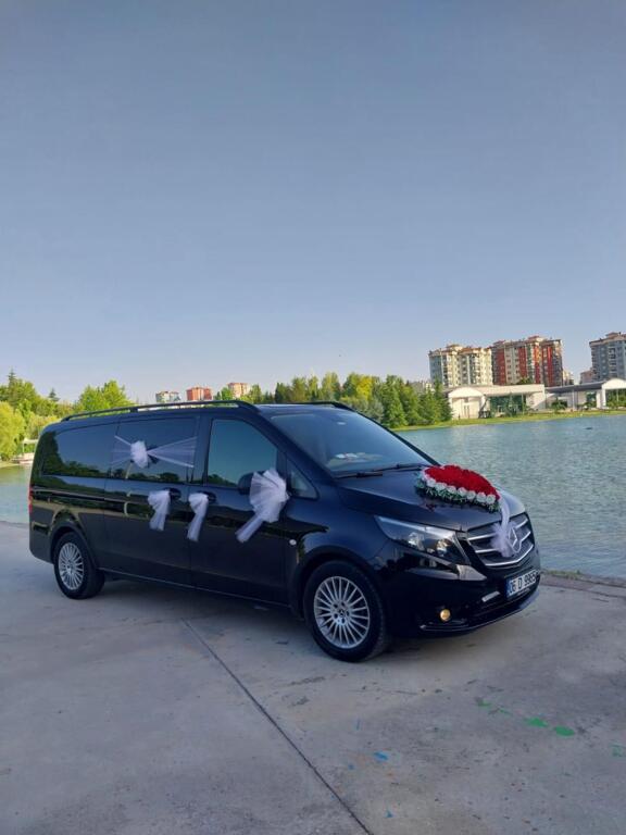 Demirhan Vip Turizm