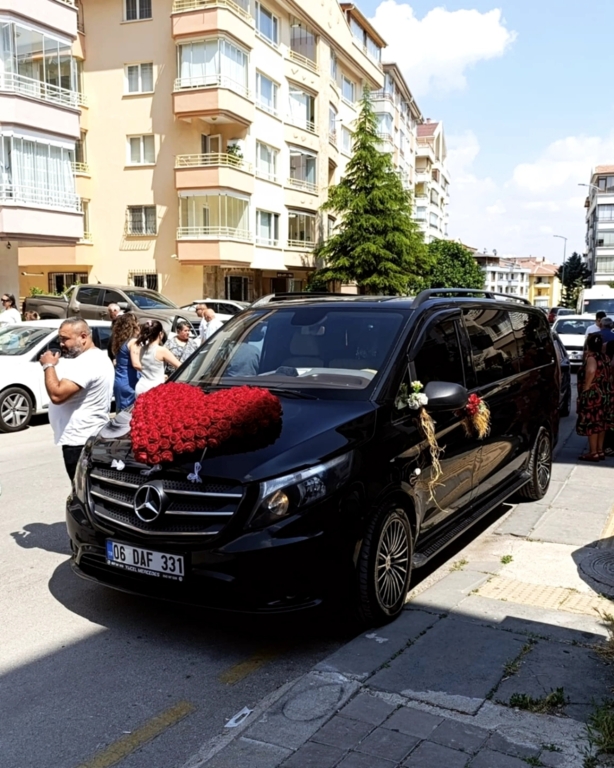 Demirhan Vip Turizm