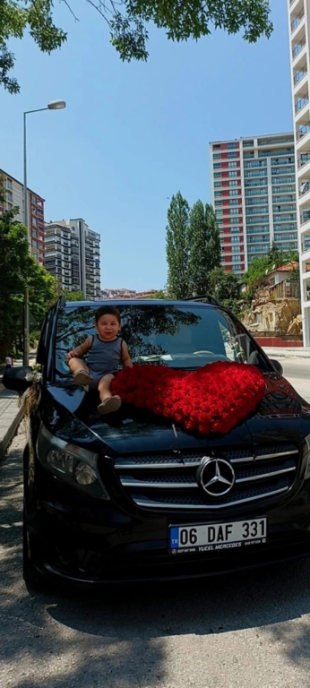 Demirhan Vip Turizm