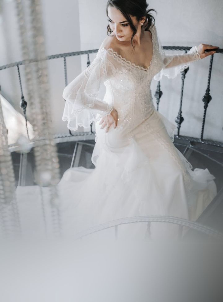 Wedding Store