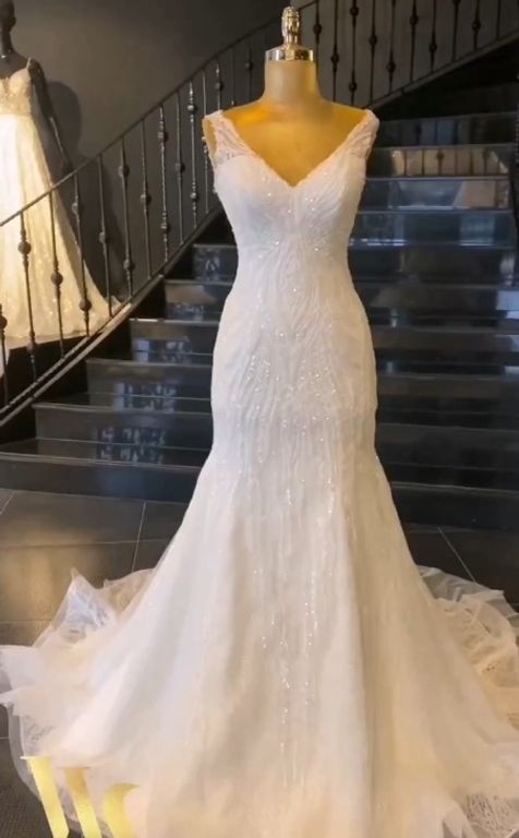 Wedding Store