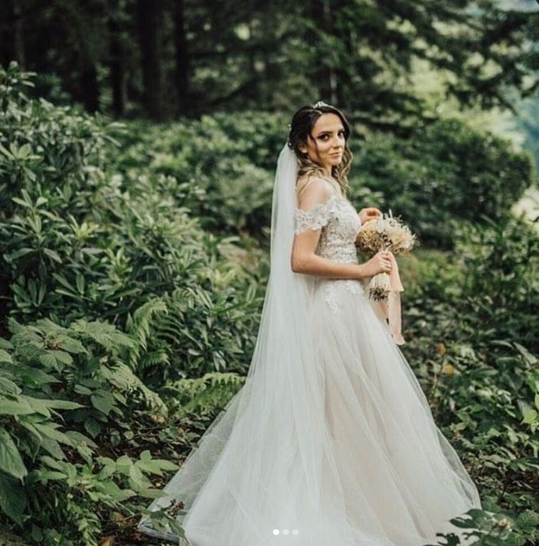 Wedding Store