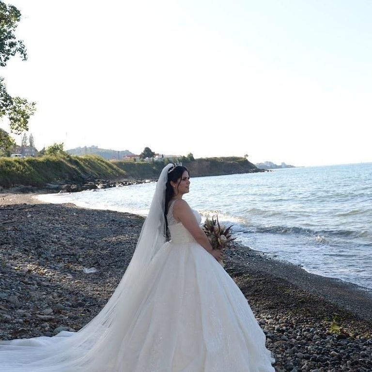 Wedding Store