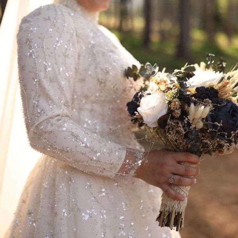 Wedding Store