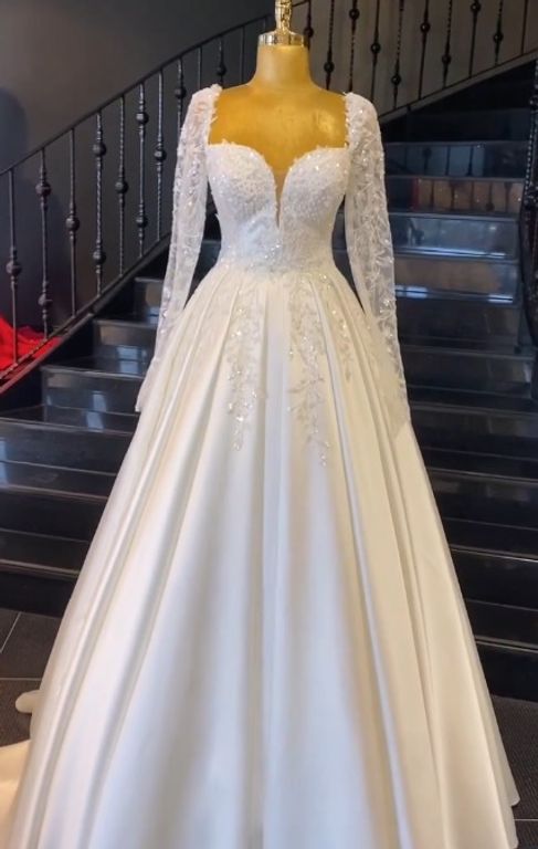 Wedding Store