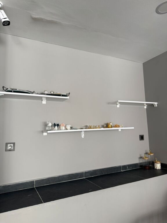 İpek Concept 