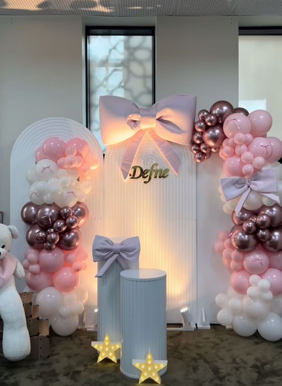 One Design Davet Evi