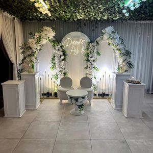 One Design Davet Evi