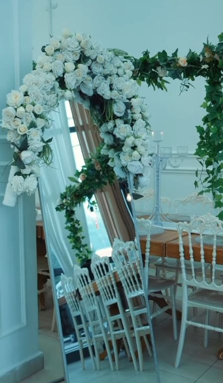Safir Davet Evi Şanlıurfa