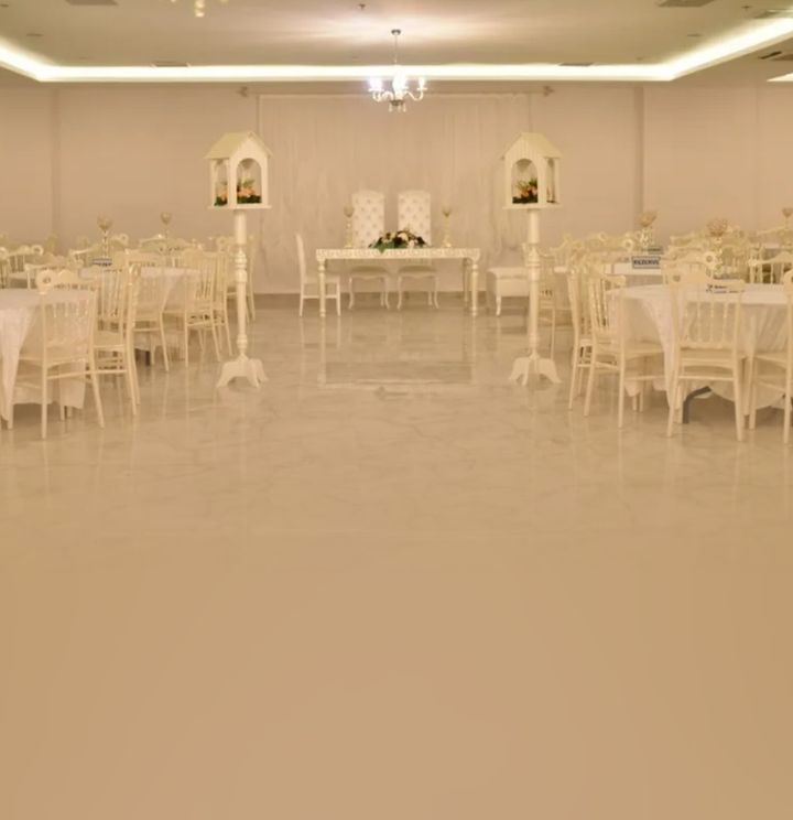 Ereza Otel Zonguldak