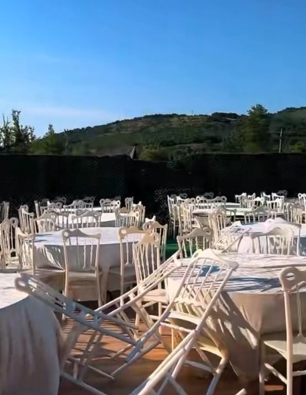 Ereza Otel Zonguldak