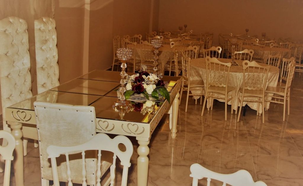 Ereza Otel Zonguldak